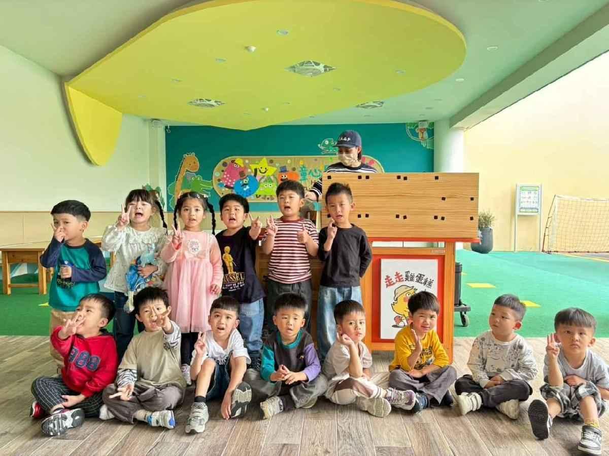 1775114265.5399_thum (1)