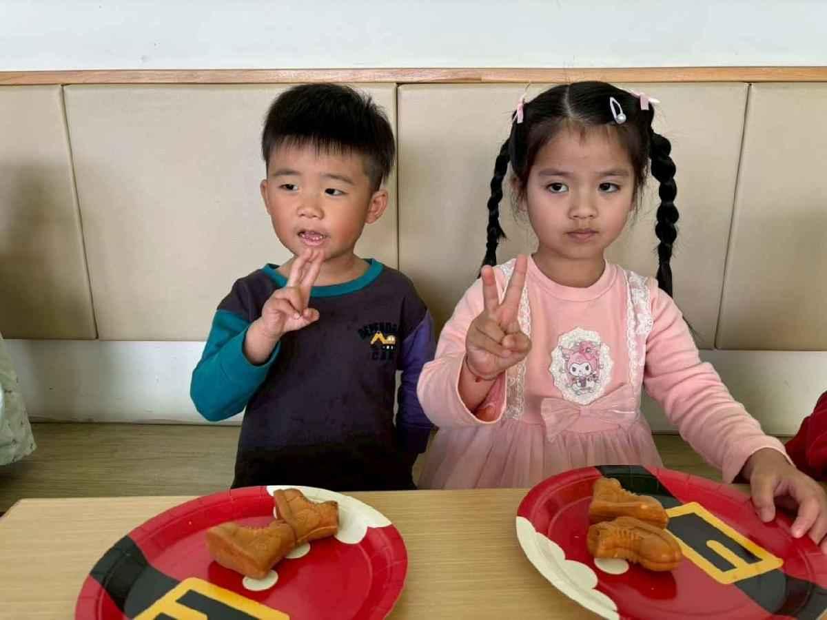 1775114265.9071_thum