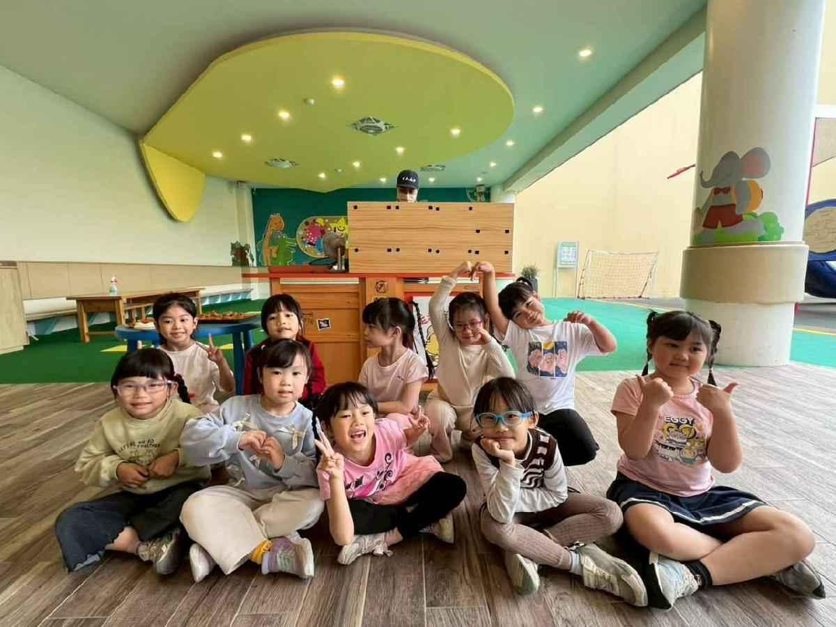 1775123430.4728_thum