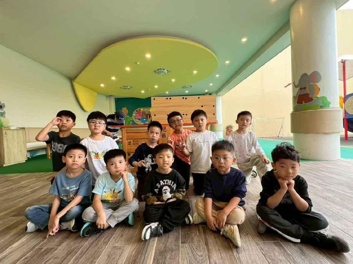 1775123430.6309_thum