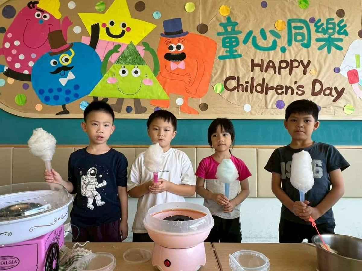 1775123816.6963_thum