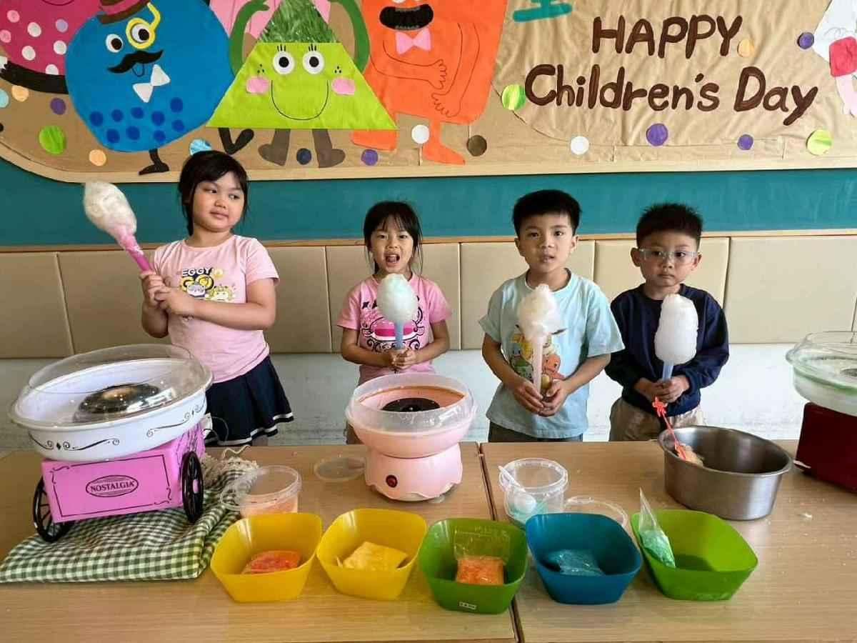 1775123816.9005_thum