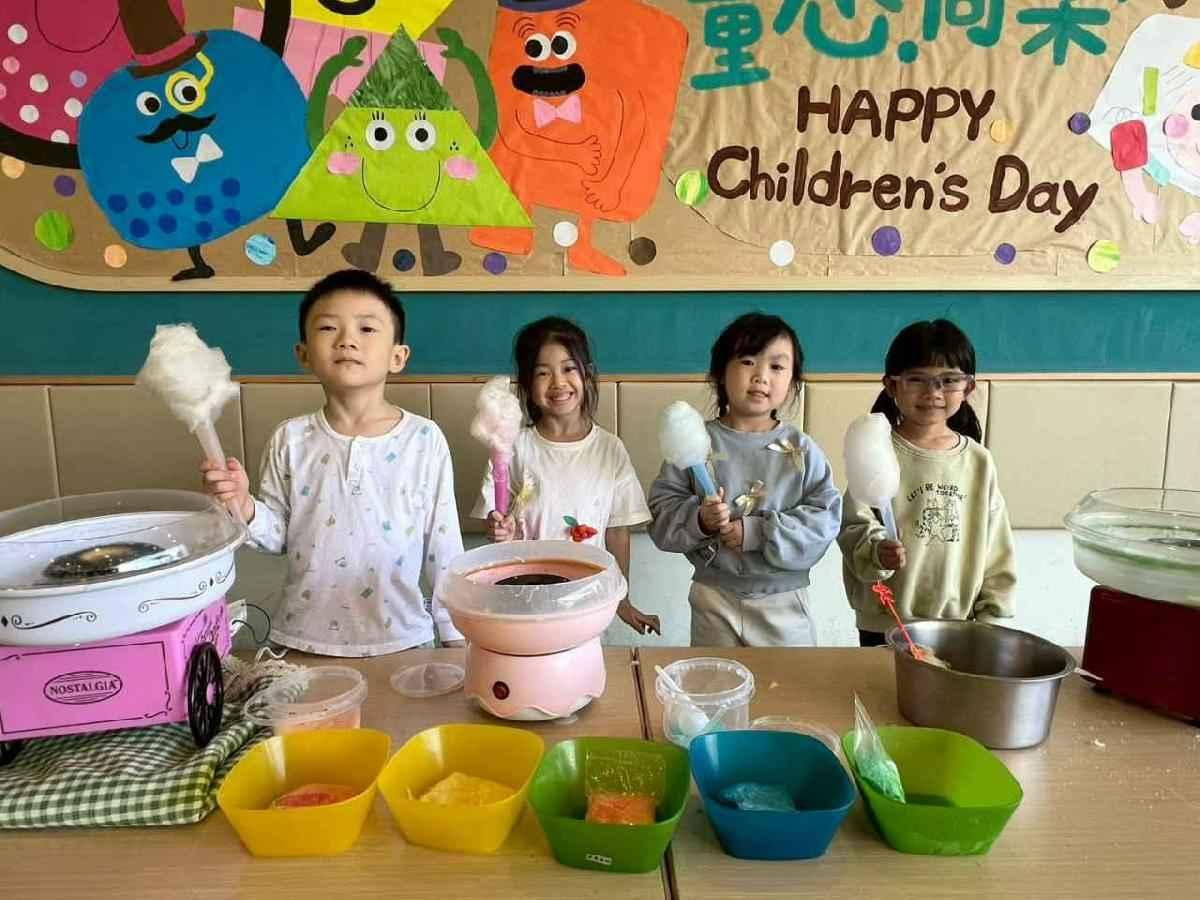 1775123817.0028_thum