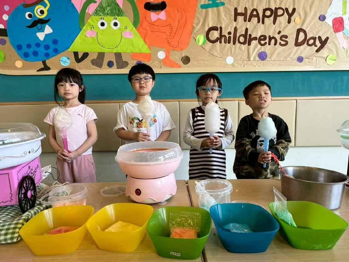 1775123817.1206_thum