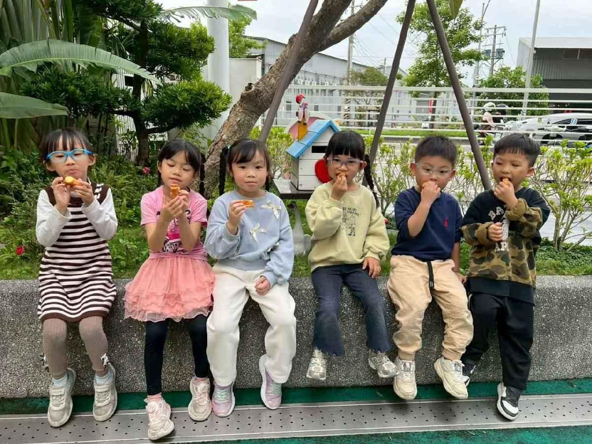 1775123984.6279_thum