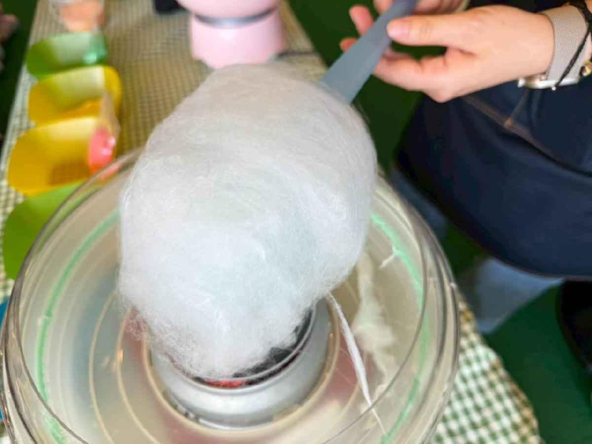 1775125817.8079_thum