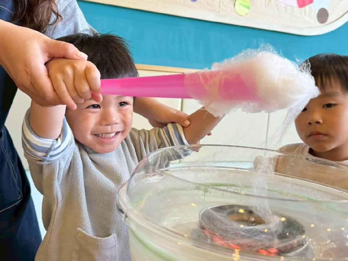 1775125820.6401_thum