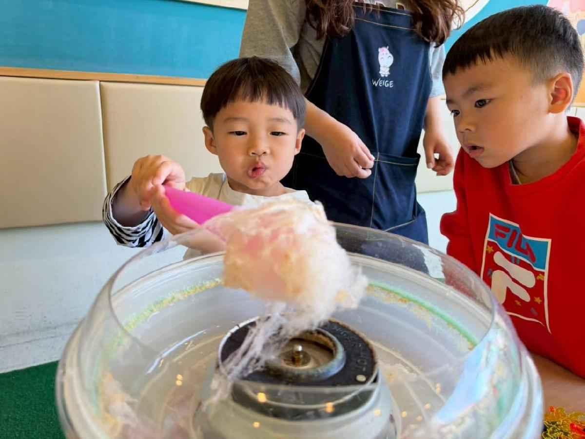 1775125821.8627_thum