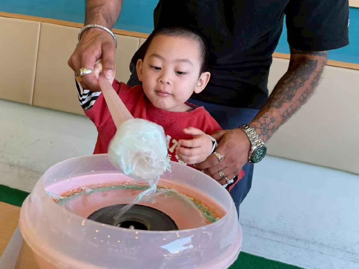 1775125824.6651_thum