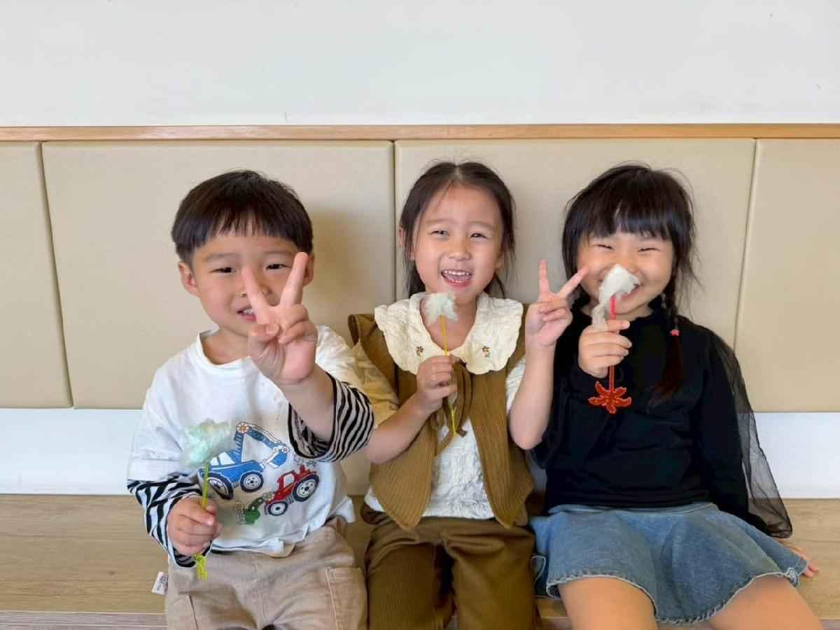 1775125826.8521_thum