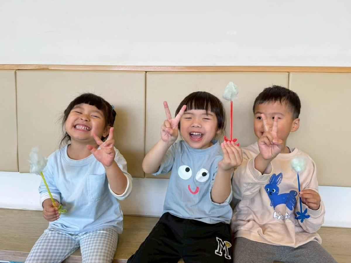 1775125827.1342_thum