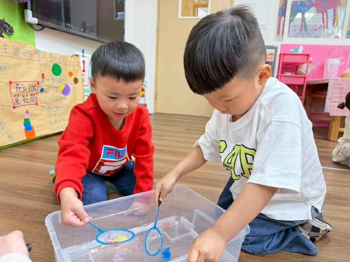 1775125838.1304_thum