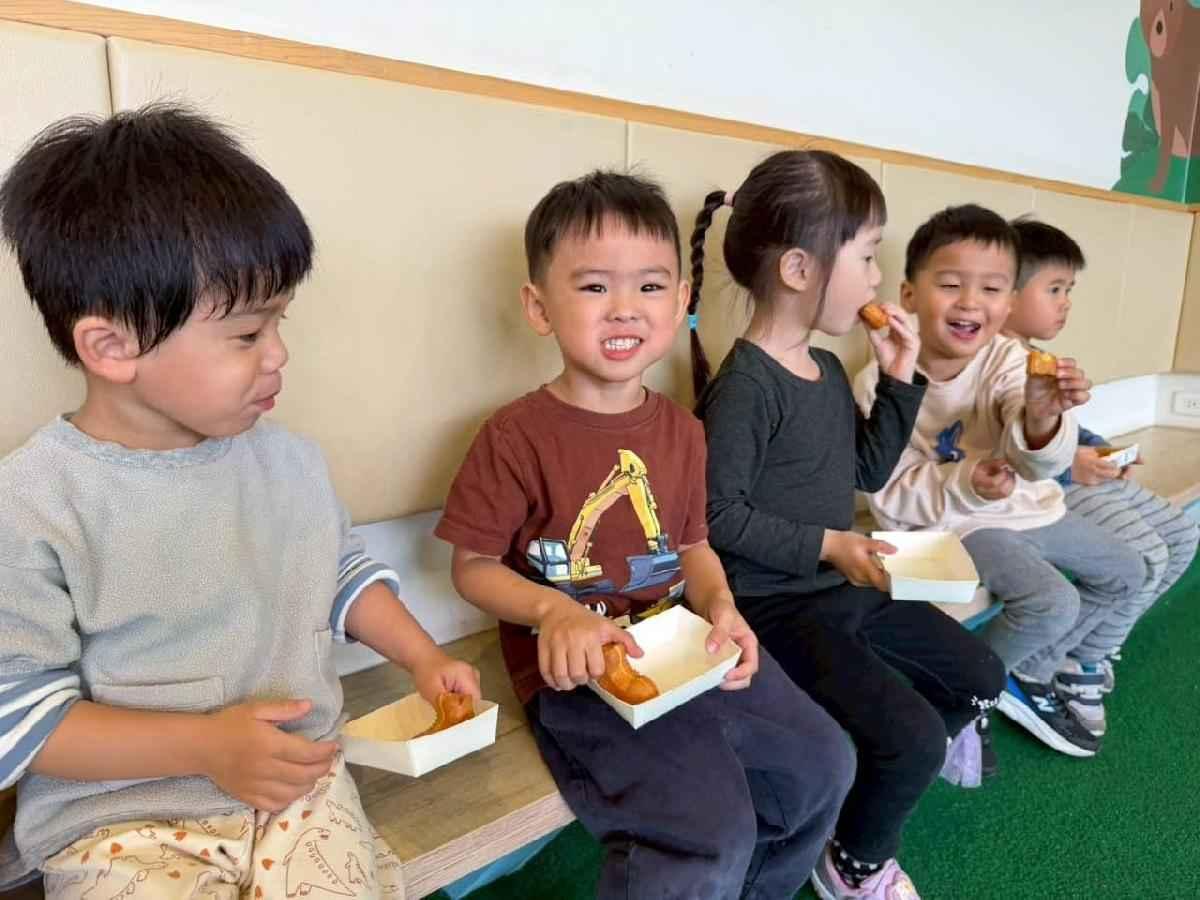 1775125843.2424_thum