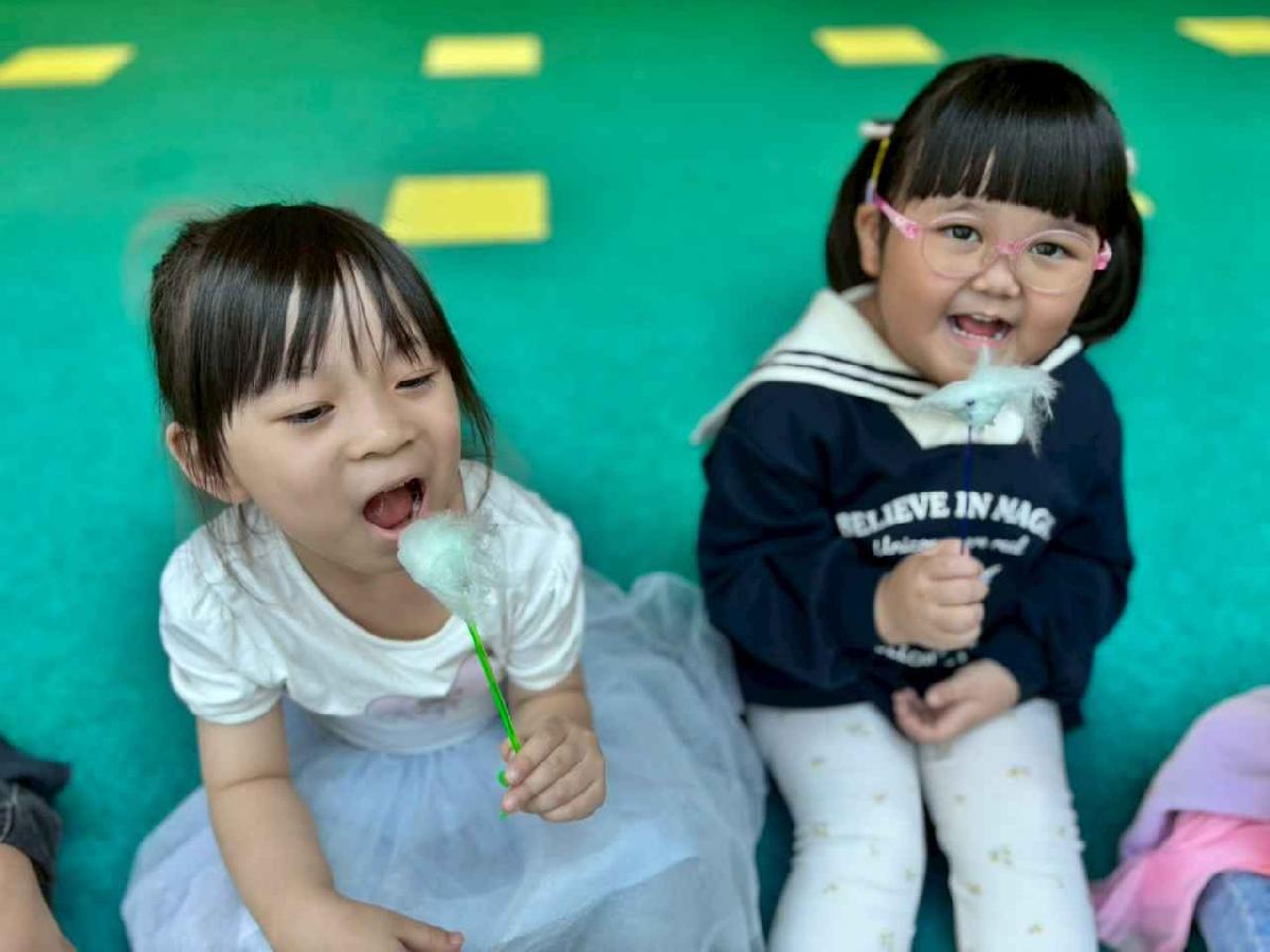 line_album_04.02同樂派對_260402_11