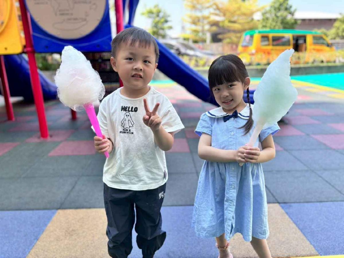 line_album_04.02同樂派對_260402_18