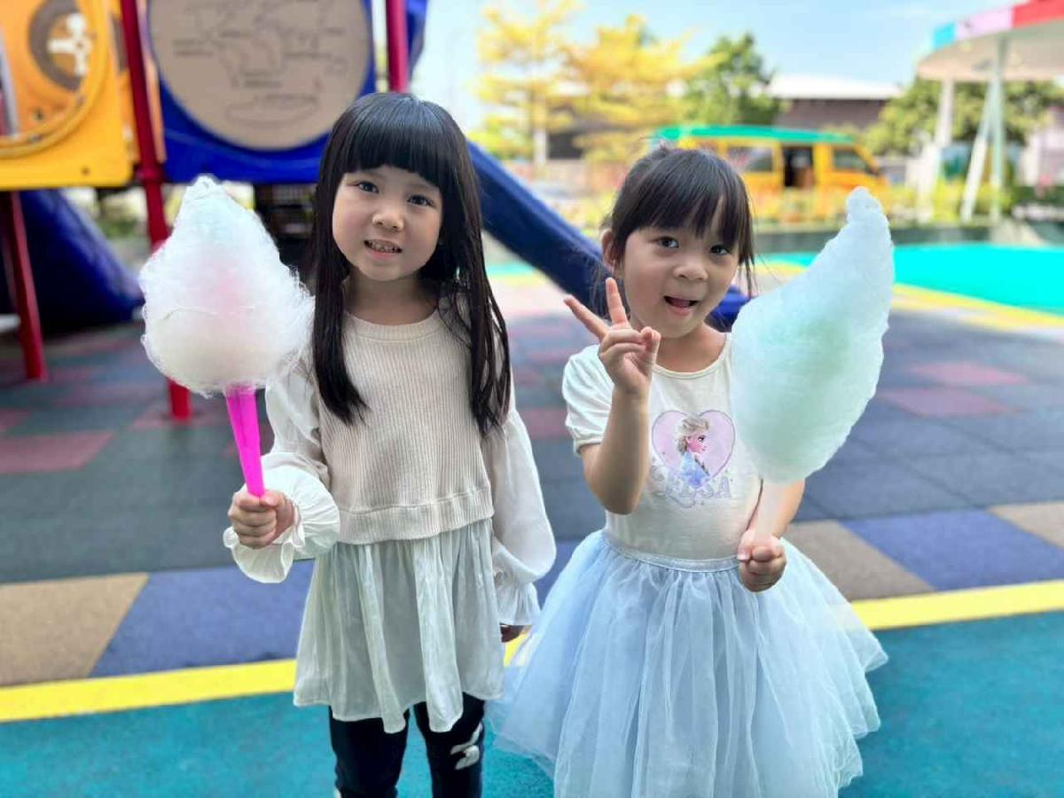 line_album_04.02同樂派對_260402_25