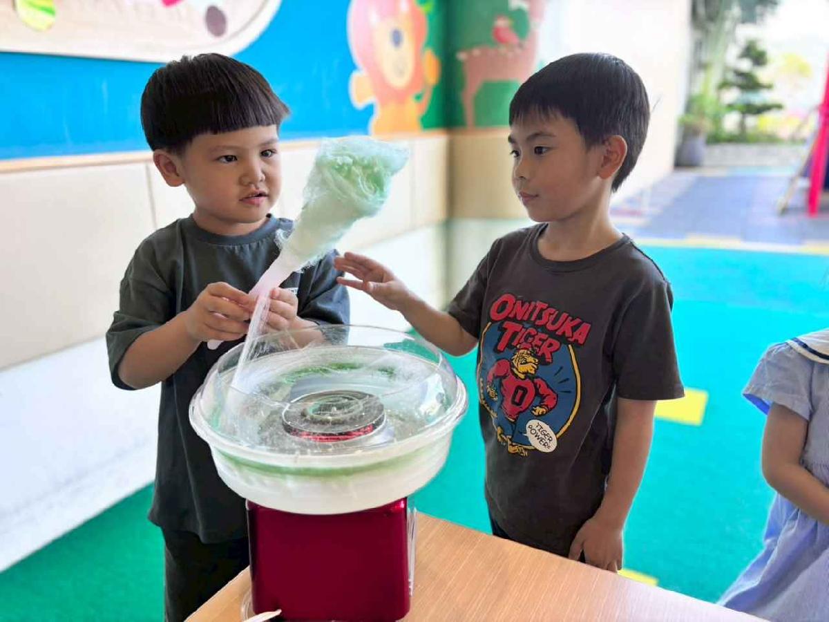 line_album_04.02同樂派對_260402_27