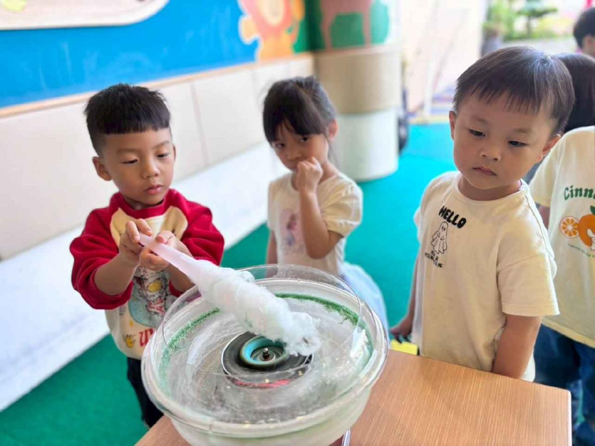 line_album_04.02同樂派對_260402_35