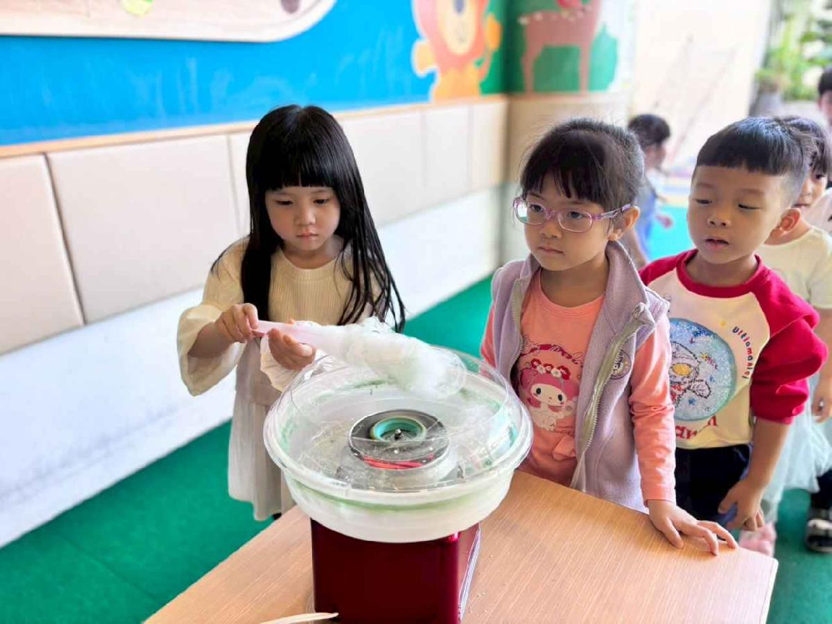 line_album_04.02同樂派對_260402_38