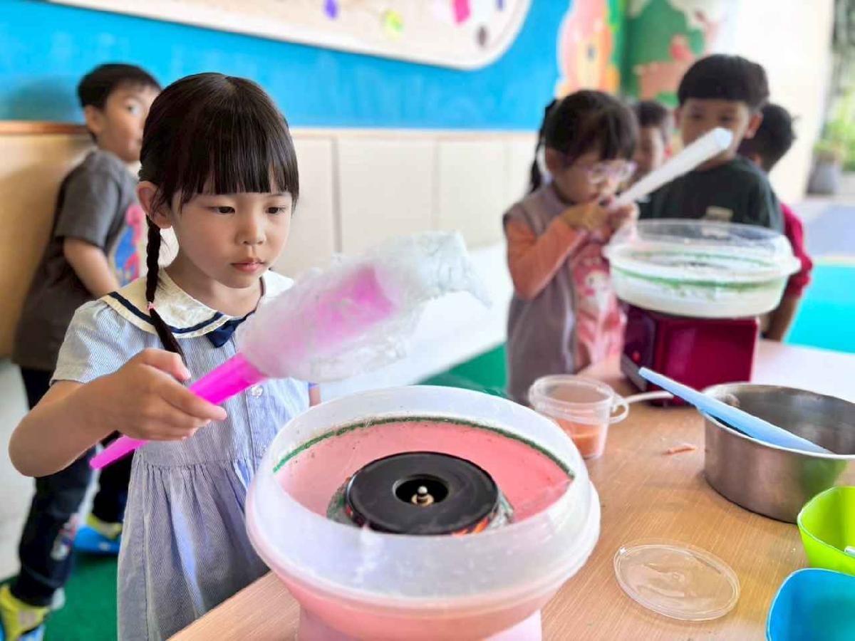 line_album_04.02同樂派對_260402_44