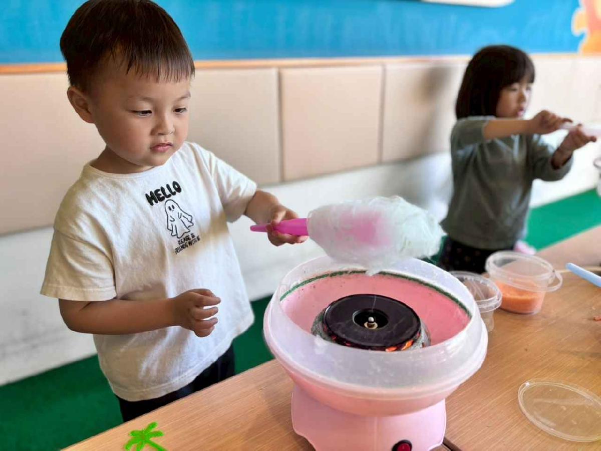 line_album_04.02同樂派對_260402_49