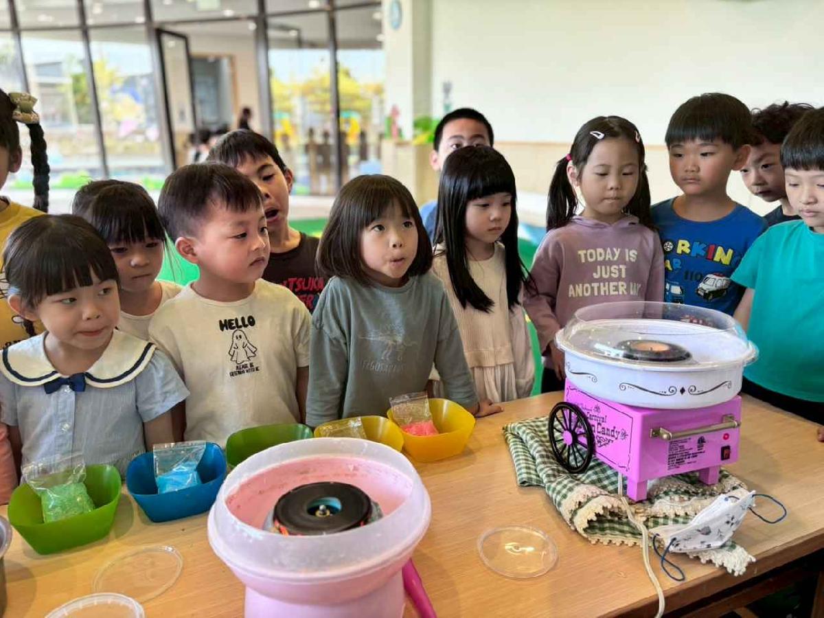 line_album_04.02同樂派對_260402_55