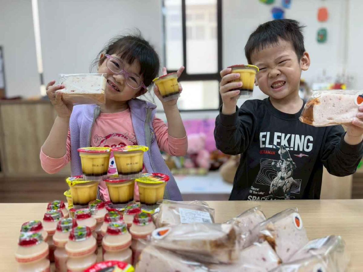 line_album_04.02同樂派對_260402_62