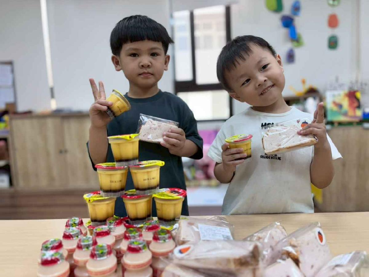 line_album_04.02同樂派對_260402_63