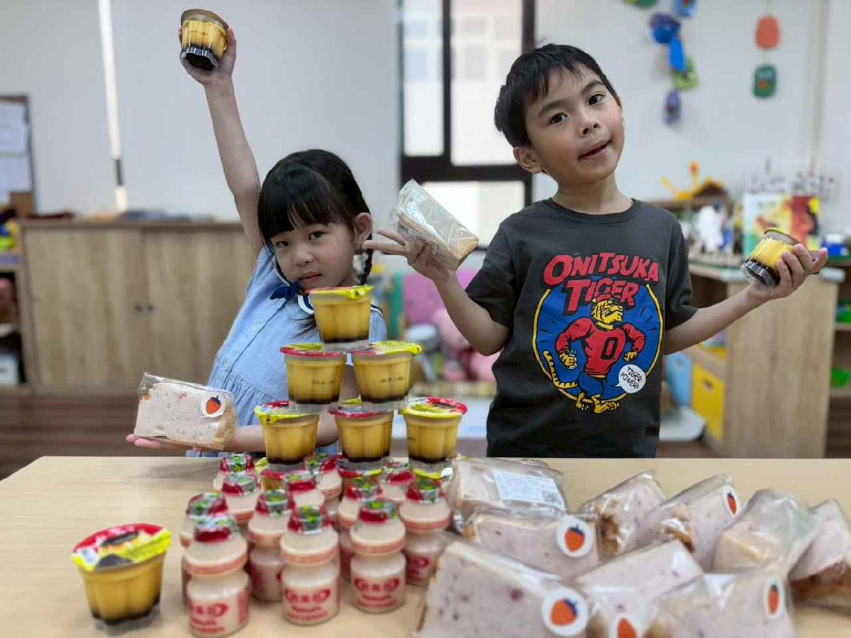 line_album_04.02同樂派對_260402_65