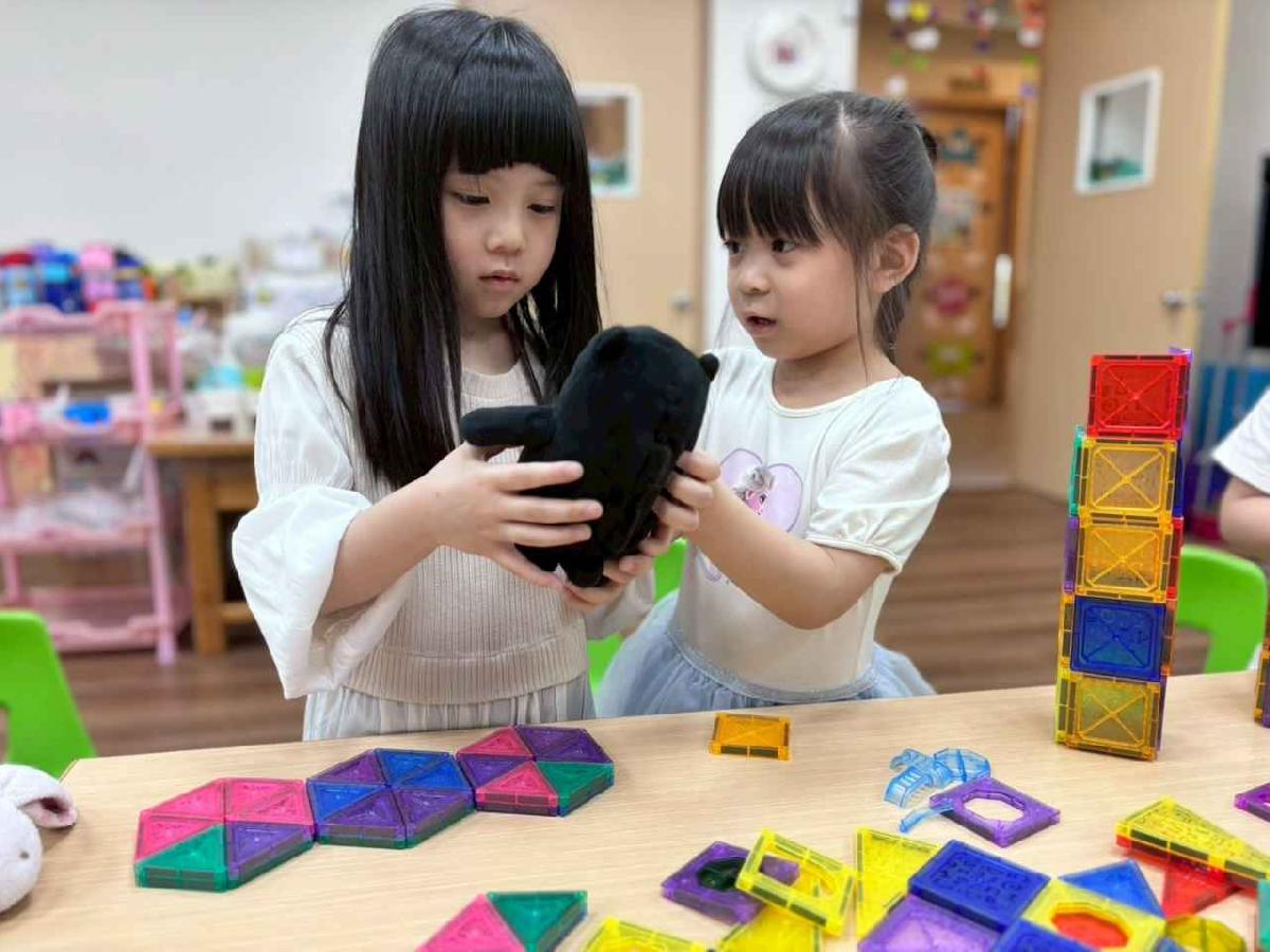 line_album_04.02同樂派對_260402_69