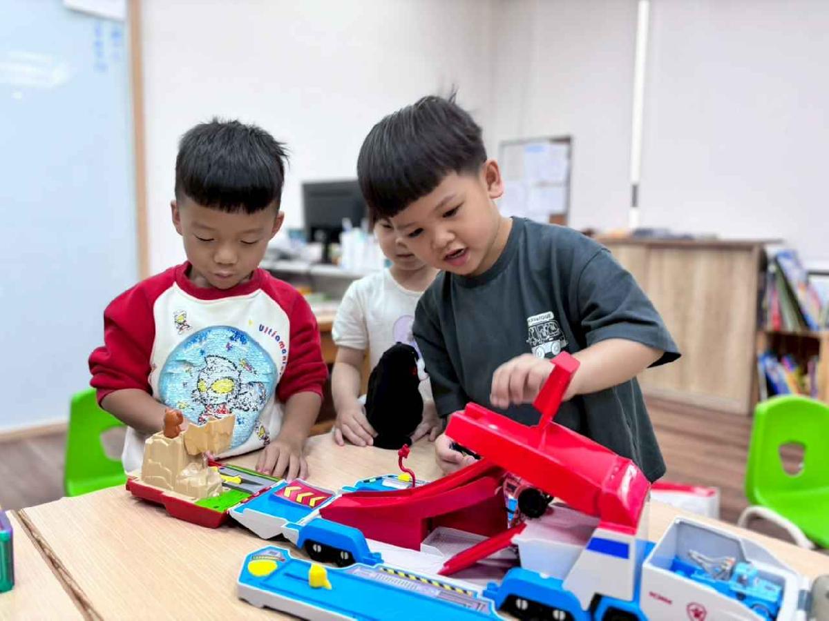 line_album_04.02同樂派對_260402_70