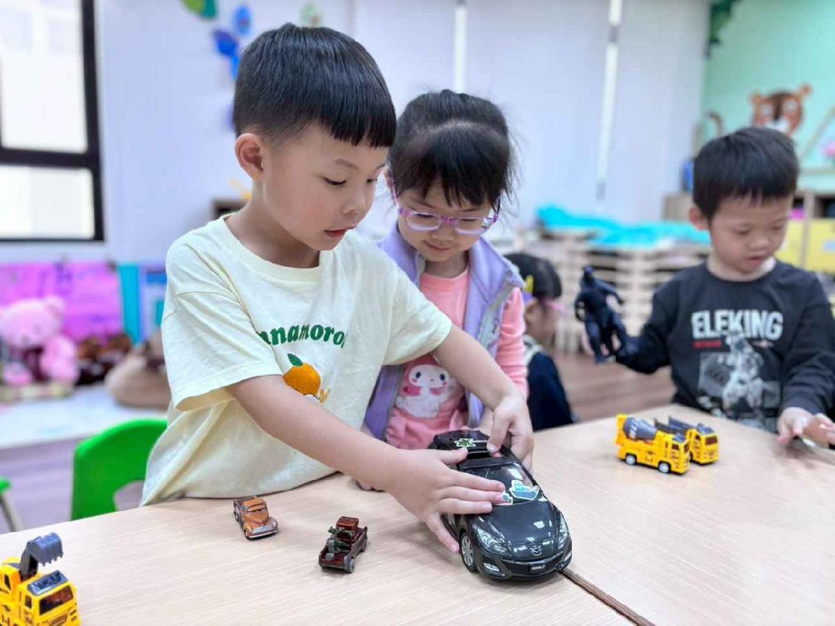 line_album_04.02同樂派對_260402_74