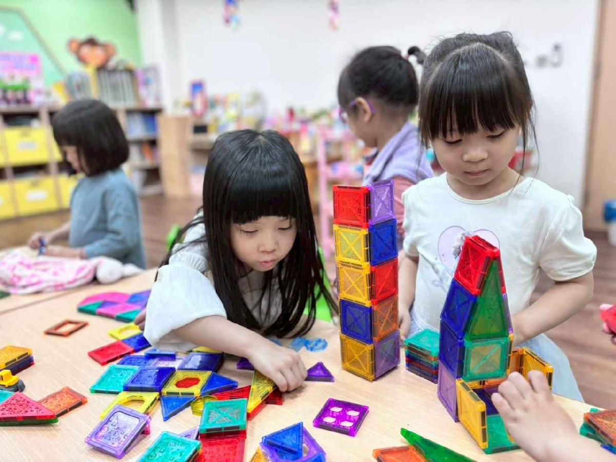 line_album_04.02同樂派對_260402_77