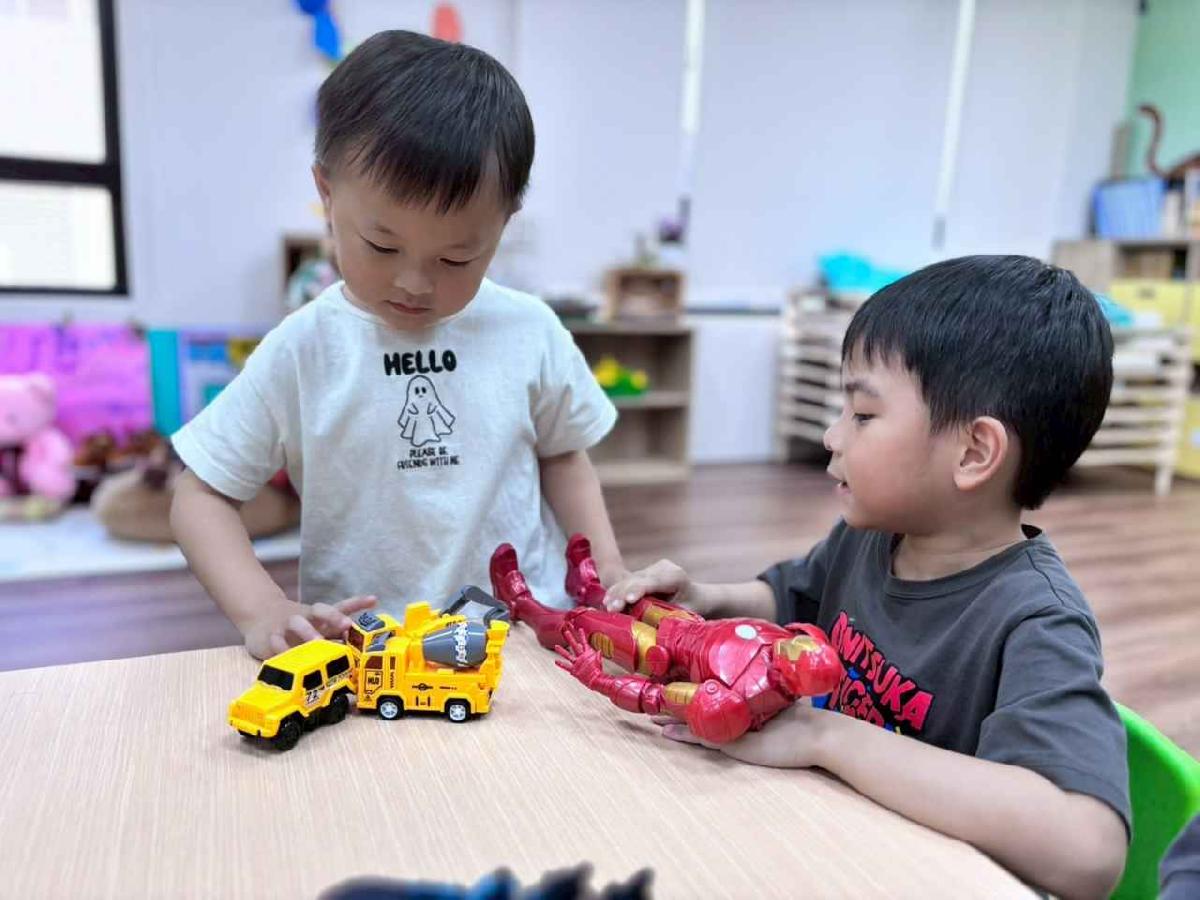 line_album_04.02同樂派對_260402_79