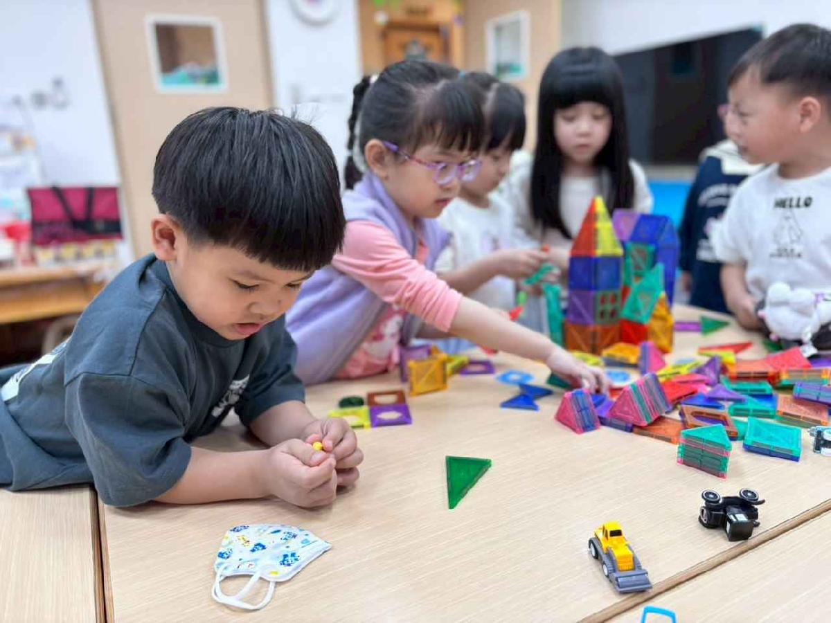 line_album_04.02同樂派對_260402_83