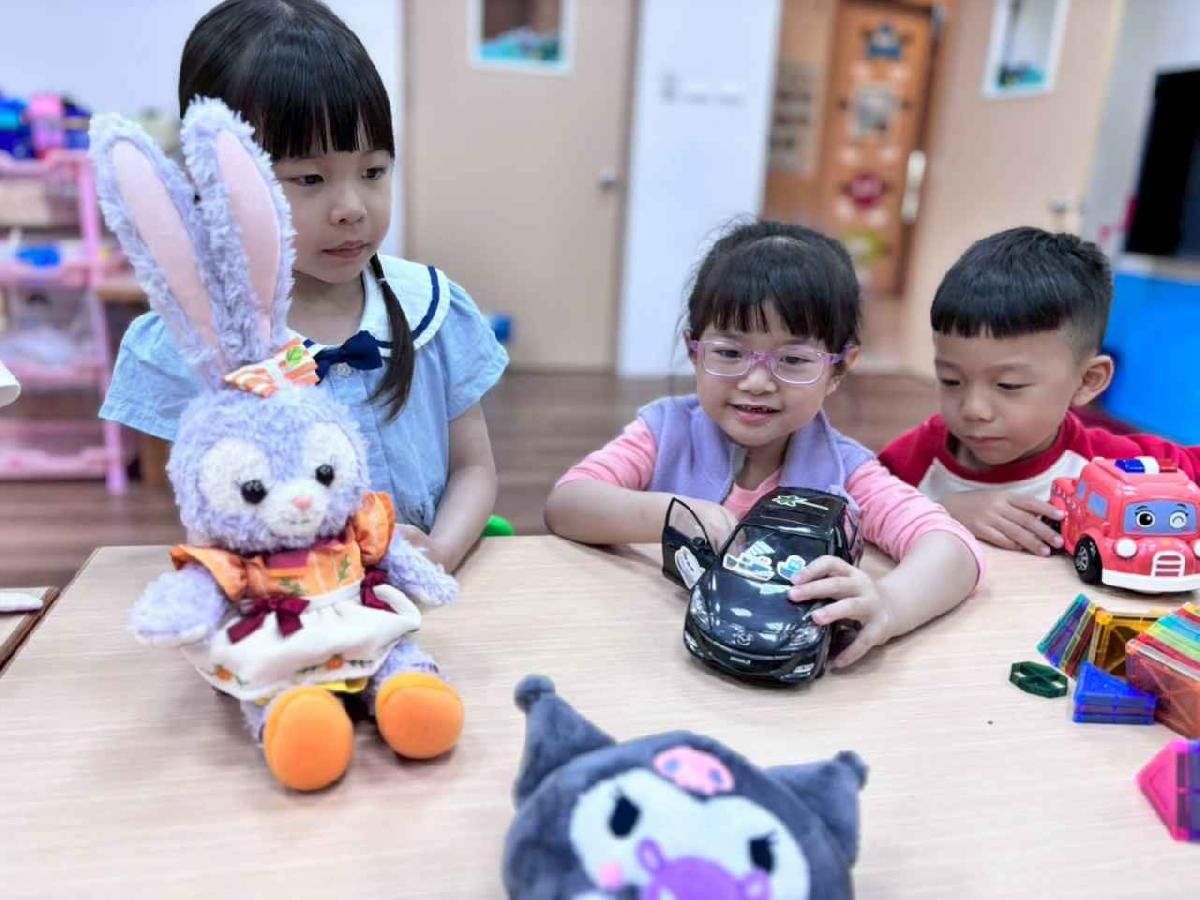 line_album_04.02同樂派對_260402_85