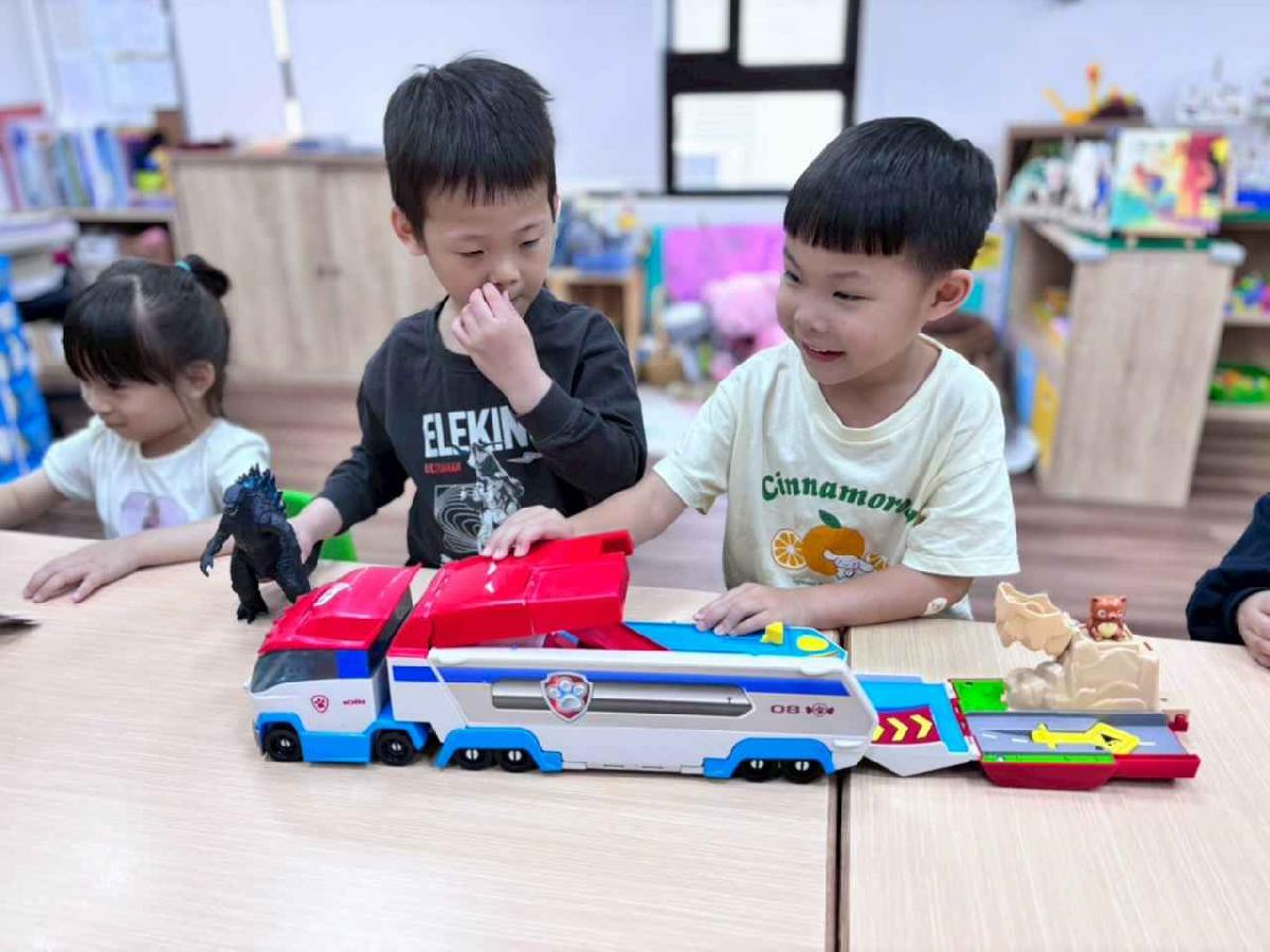 line_album_04.02同樂派對_260402_88