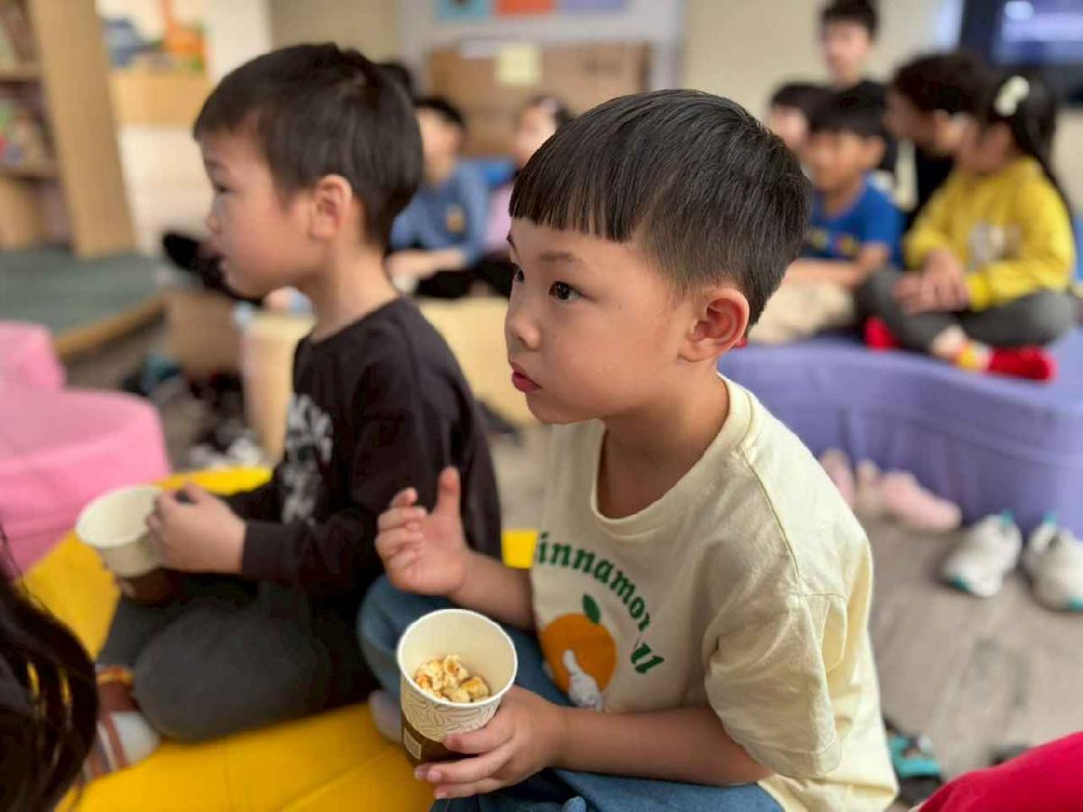 line_album_04.02同樂派對_260402_90