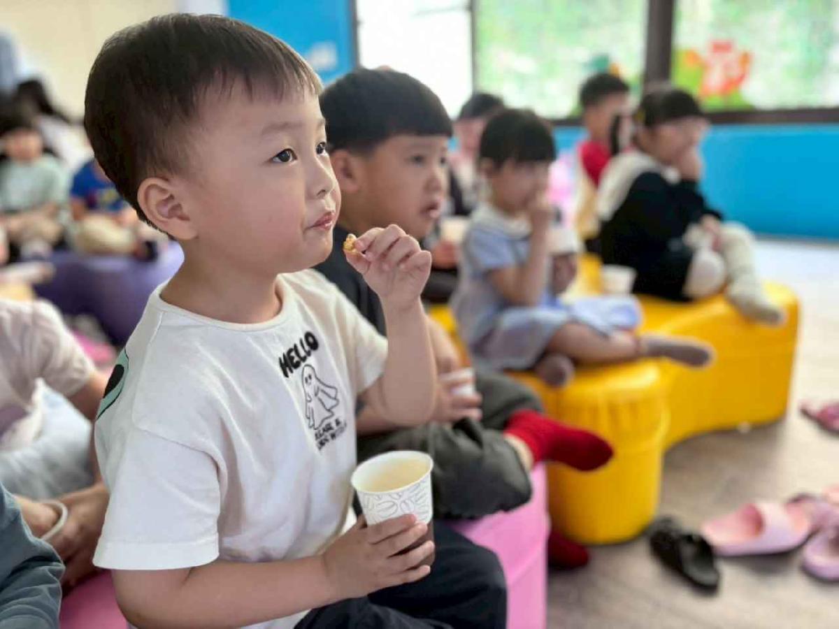 line_album_04.02同樂派對_260402_94