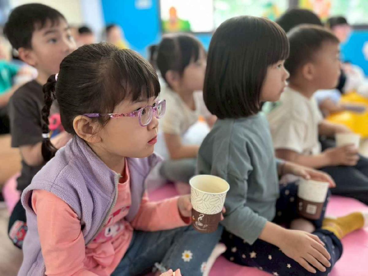 line_album_04.02同樂派對_260402_95