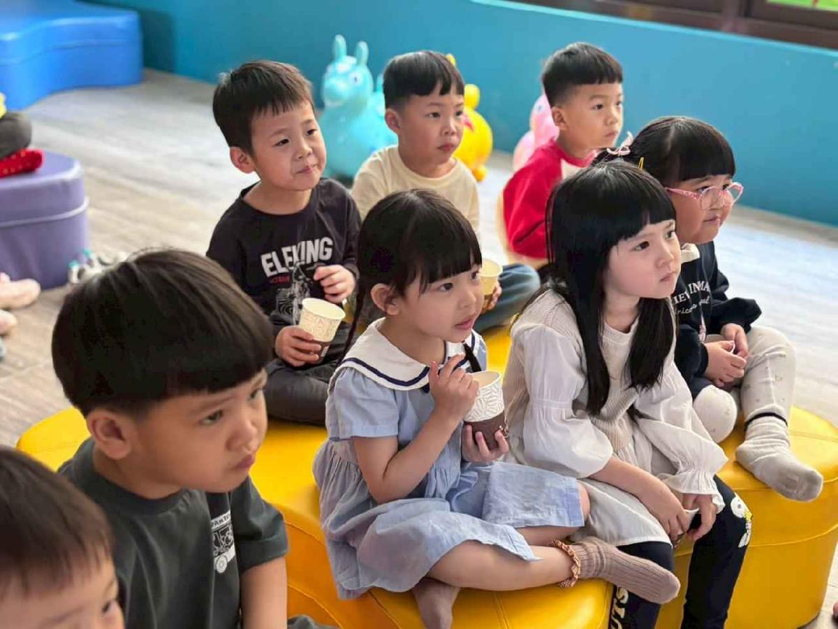 line_album_04.02同樂派對_260402_96