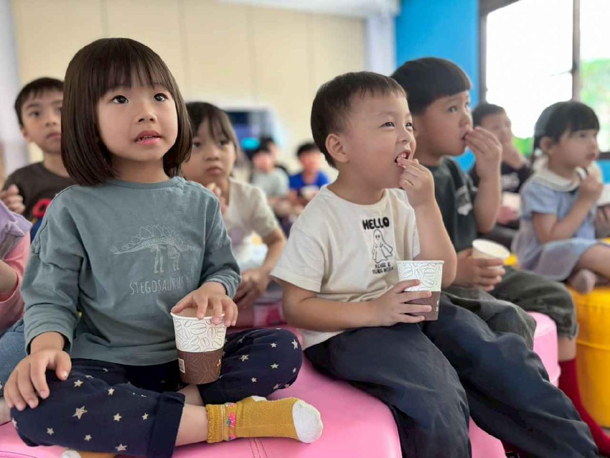 line_album_04.02同樂派對_260402_97