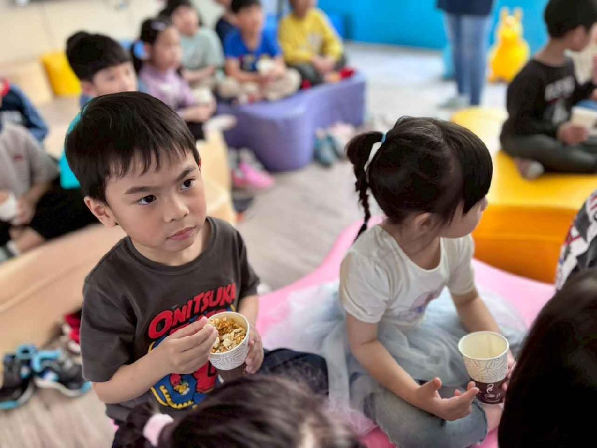 line_album_04.02同樂派對_260402_100