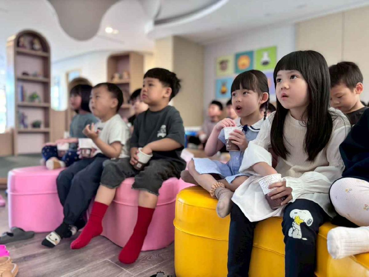 line_album_04.02同樂派對_260402_102