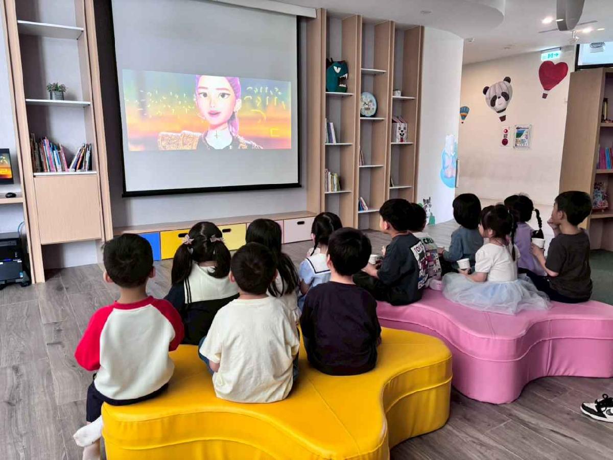 line_album_04.02同樂派對_260402_105