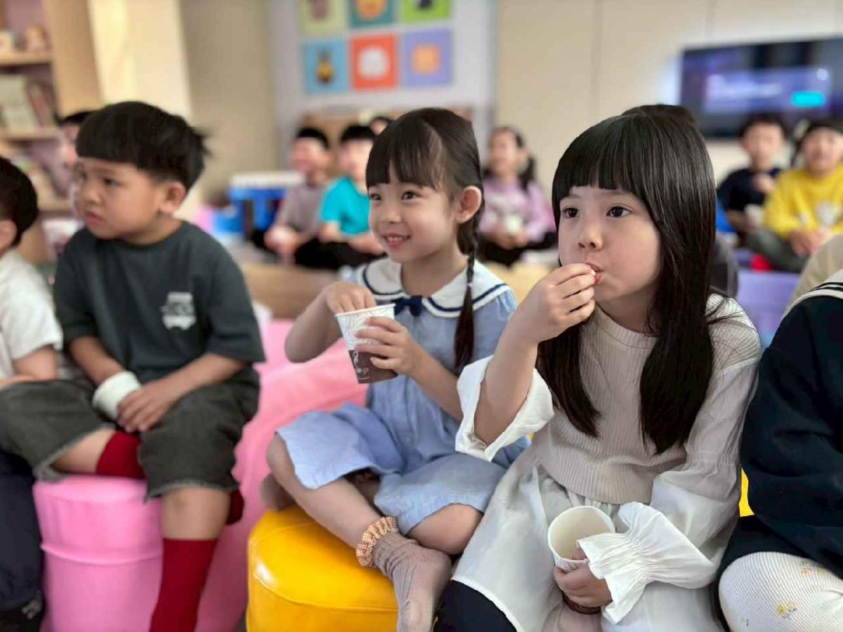 line_album_04.02同樂派對_260402_108