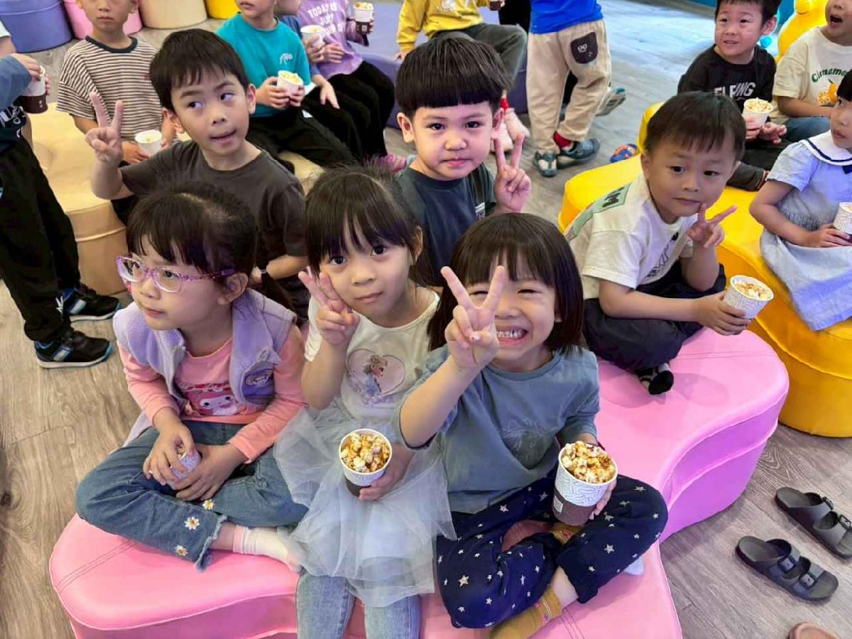 line_album_04.02同樂派對_260402_114