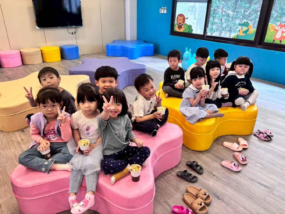 line_album_04.02同樂派對_260402_116