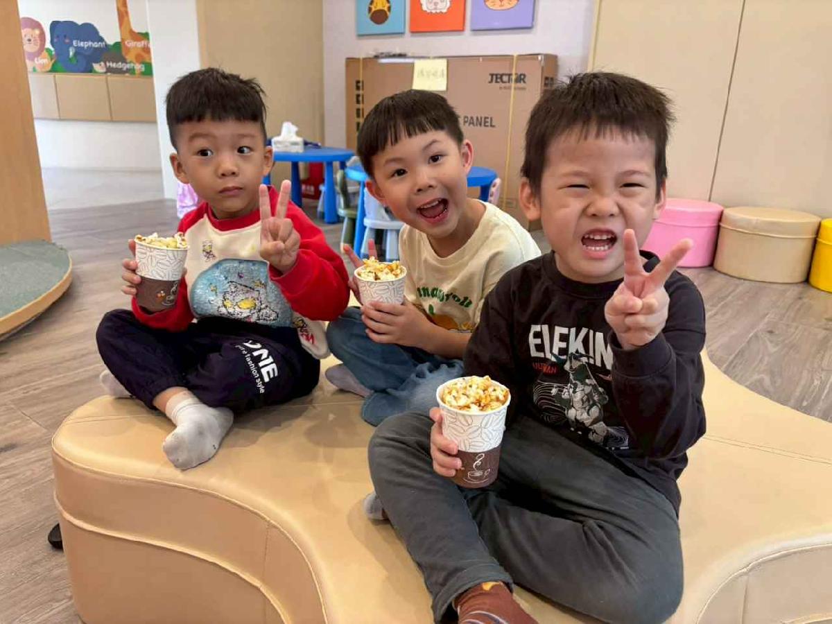 line_album_04.02同樂派對_260402_117