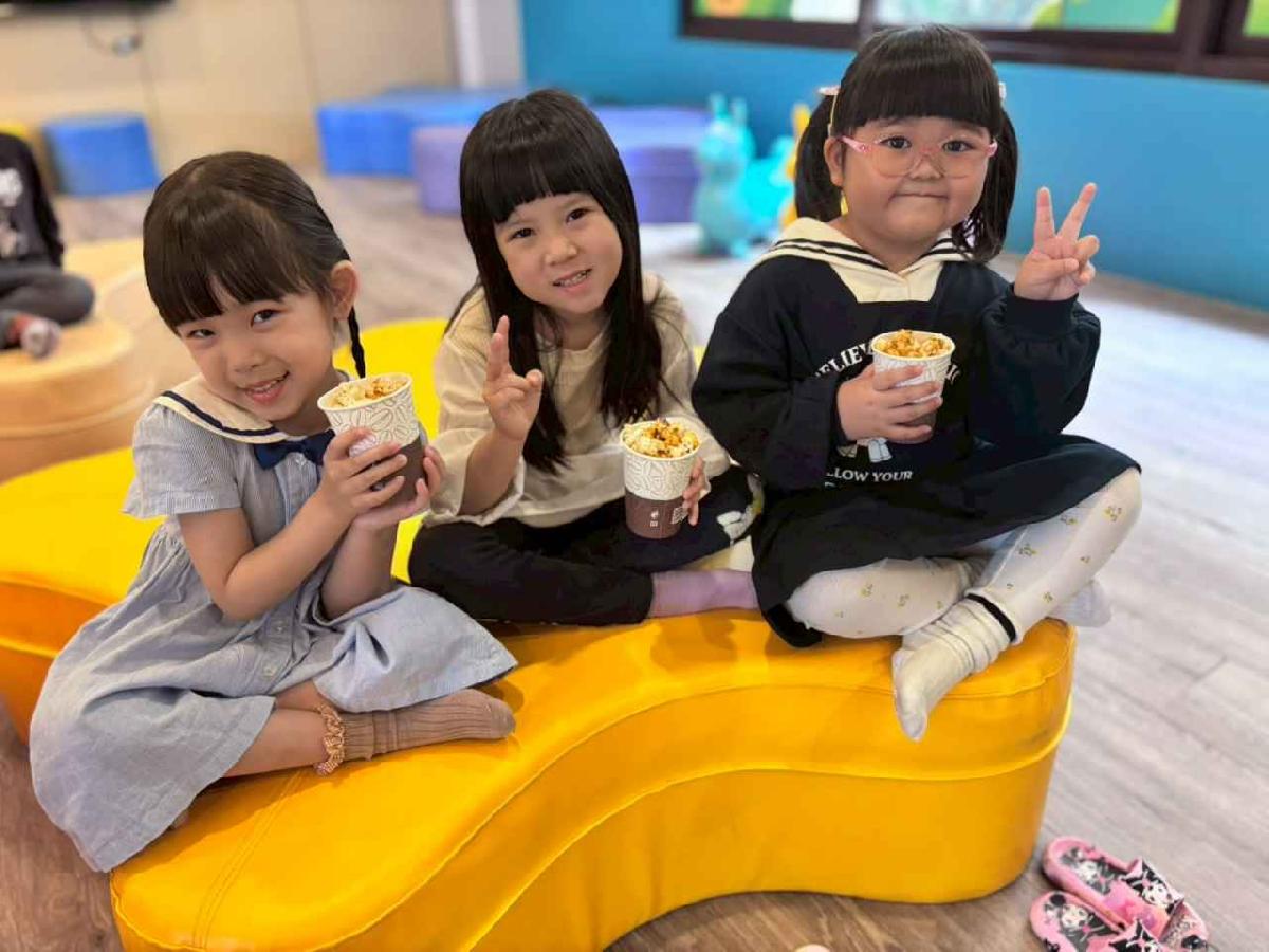 line_album_04.02同樂派對_260402_121